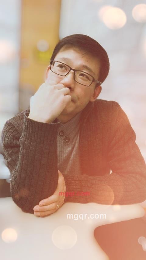 若无相欠怎会相见的第1张照片