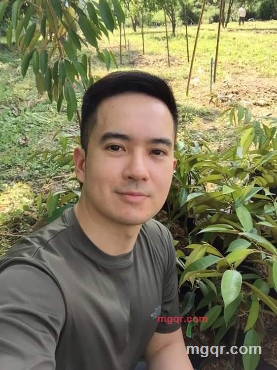 只为遇见你的第3张照片