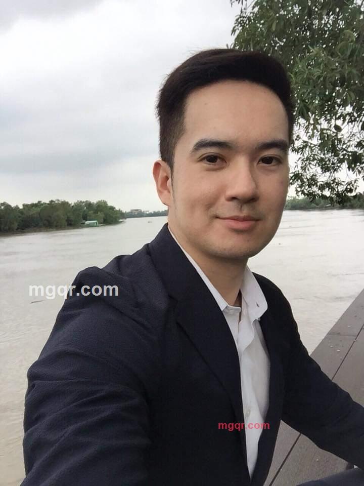 只为遇见你的第2张照片