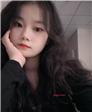 萱妹吖的第5张照片