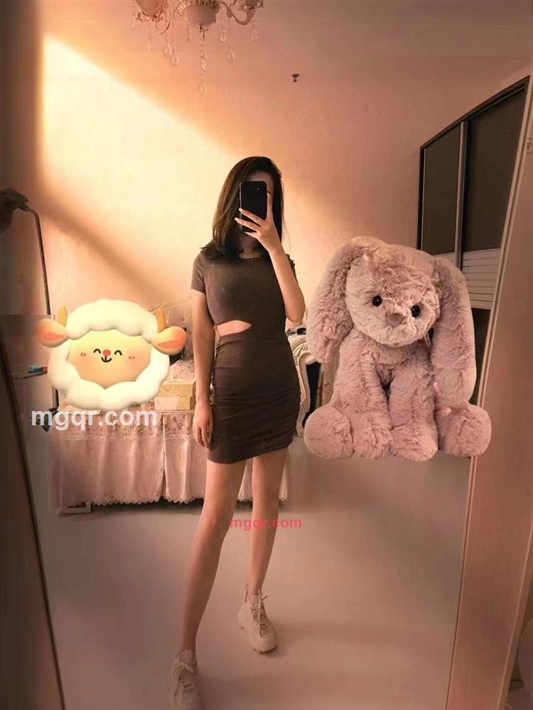 往事如歌的第2张照片