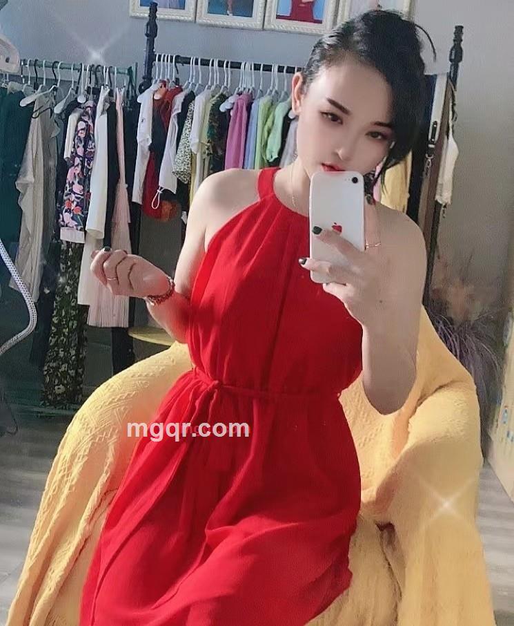 怡儿的第2张照片