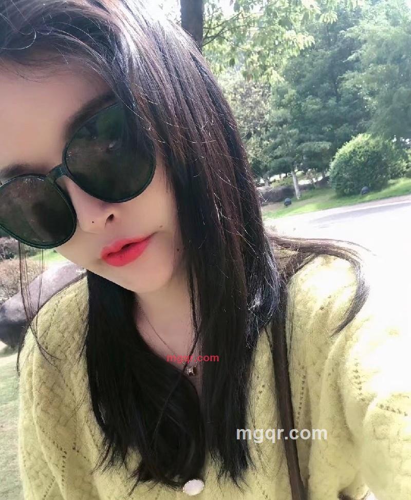 怡儿的第3张照片