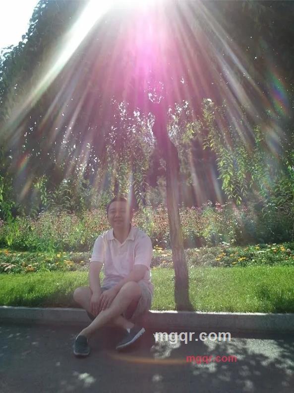 会员5273391的第2张照片