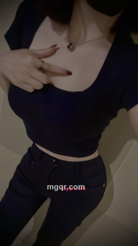 岸岸的第4张照片