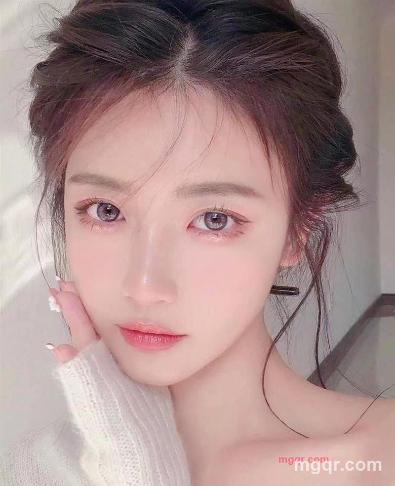 霏羽的第1张照片