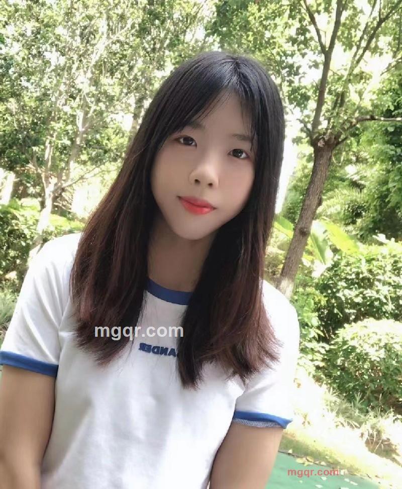 会员5272825的第3张照片