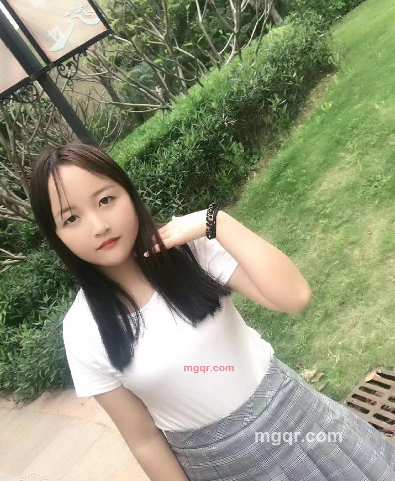 会员5272825的第2张照片