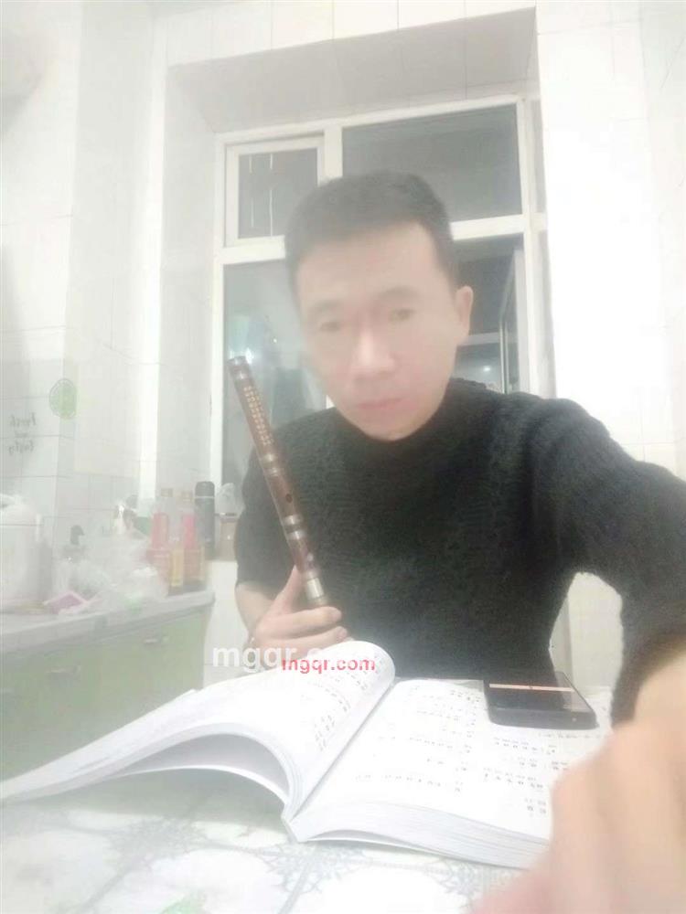 夏日晚风的第1张照片