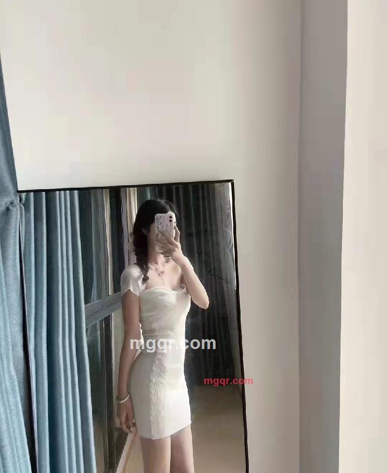 苏by的第1张照片