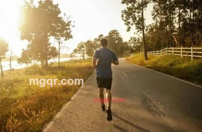 Wellma的第1张照片