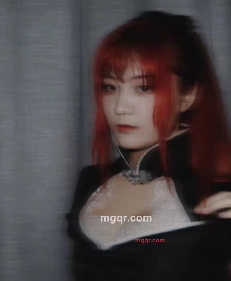 倪儿的第2张照片