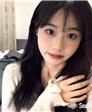 HelloKitty的第1张照片