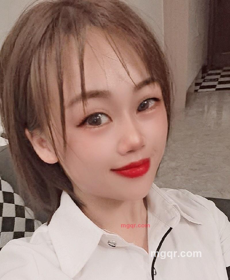 全美丽的第2张照片