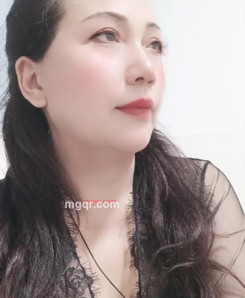 岁月静好的第1张照片
