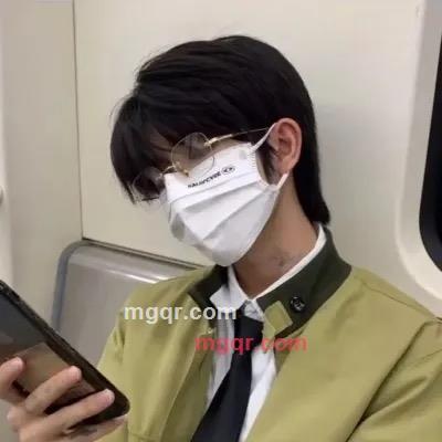 莫使金尊空对月!的第2张照片