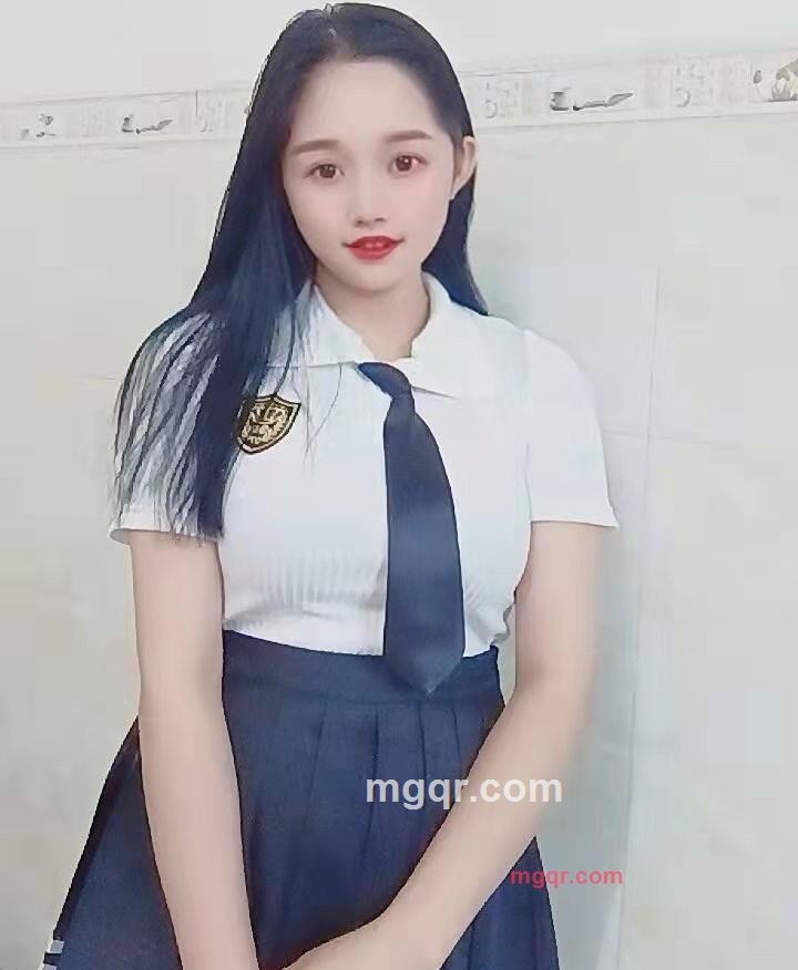 李新a**🍐的第4张照片