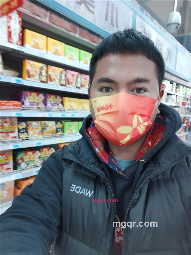 龘龍的第1张照片