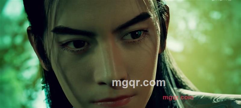 在等一个女人的第3张照片