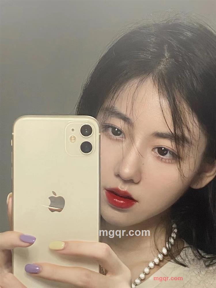 yooly的第1张照片