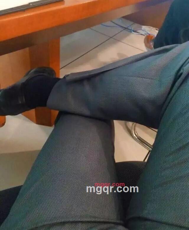 龙骑将的第1张照片