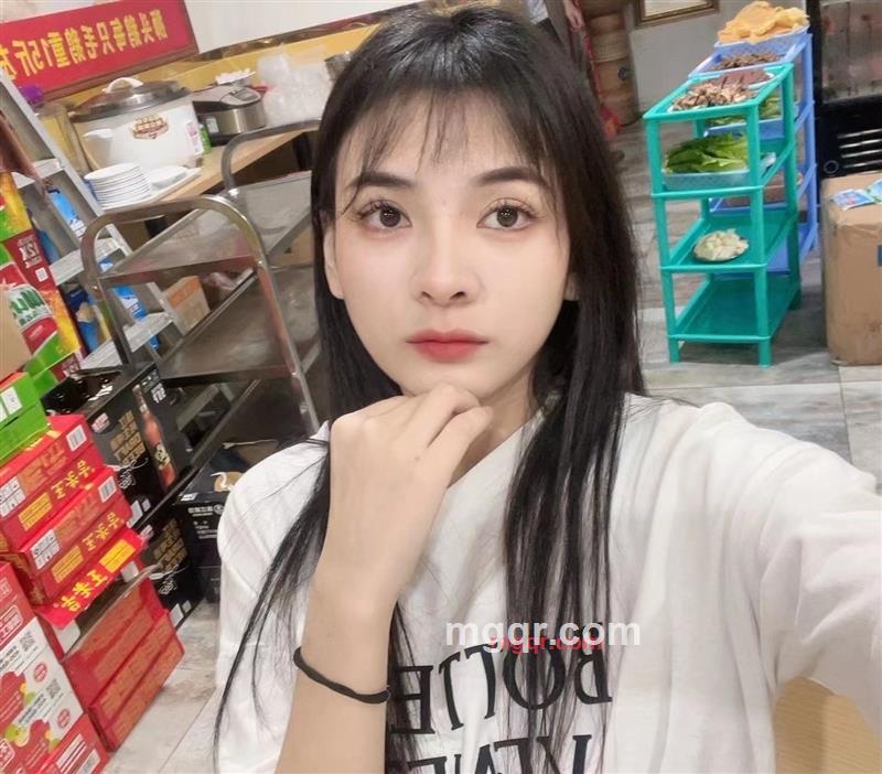 小萍子在这儿的第2张照片