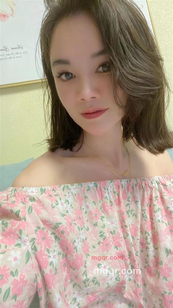 美丽的彩霞的第2张照片