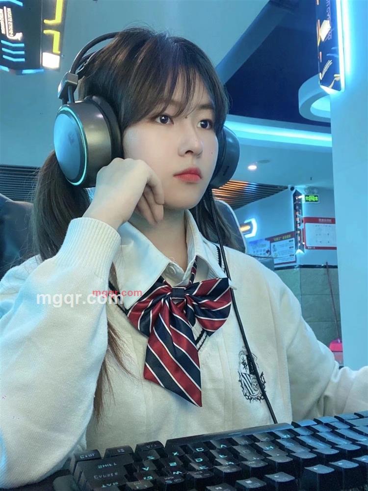 小琪琪的第3张照片