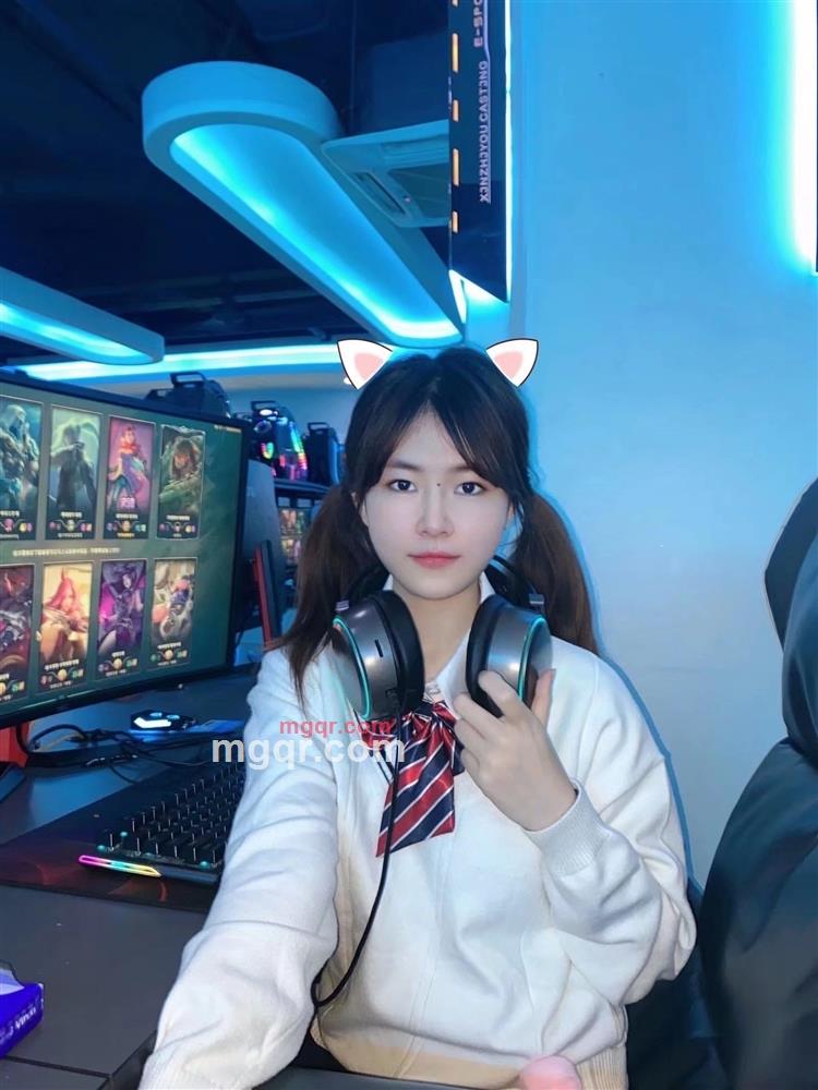 小琪琪的第2张照片