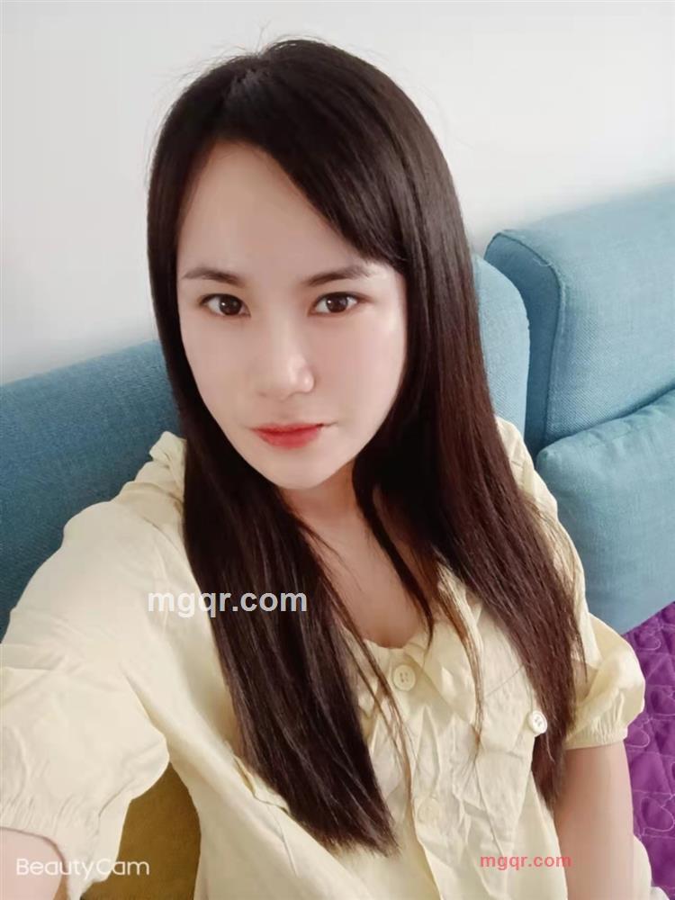 仅此而已的第1张照片