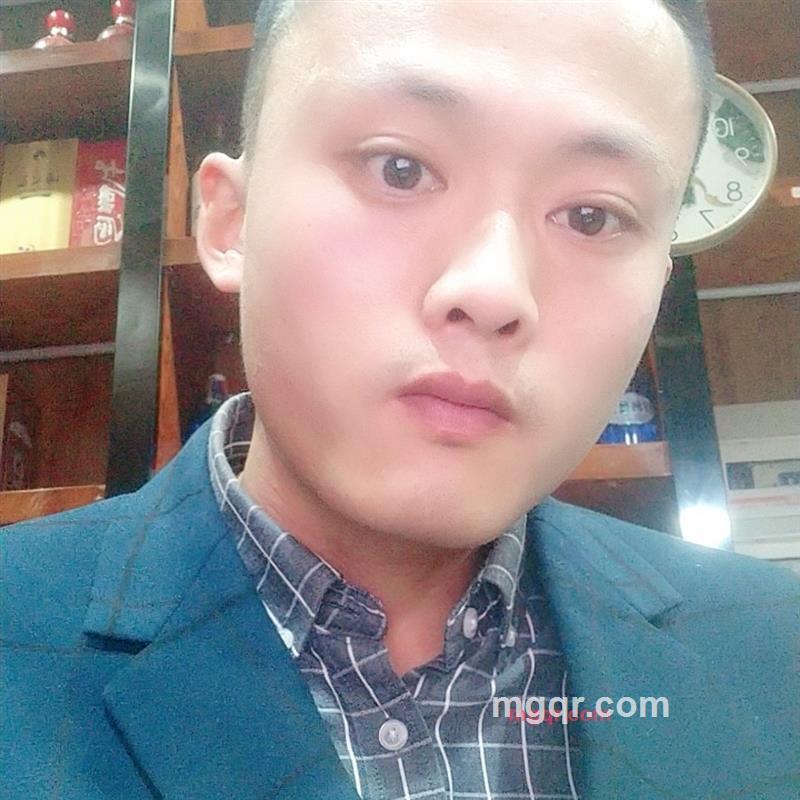 爱了就爱了的第4张照片