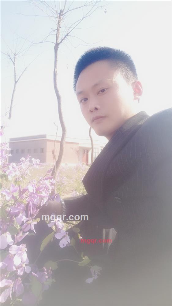 爱了就爱了的第3张照片