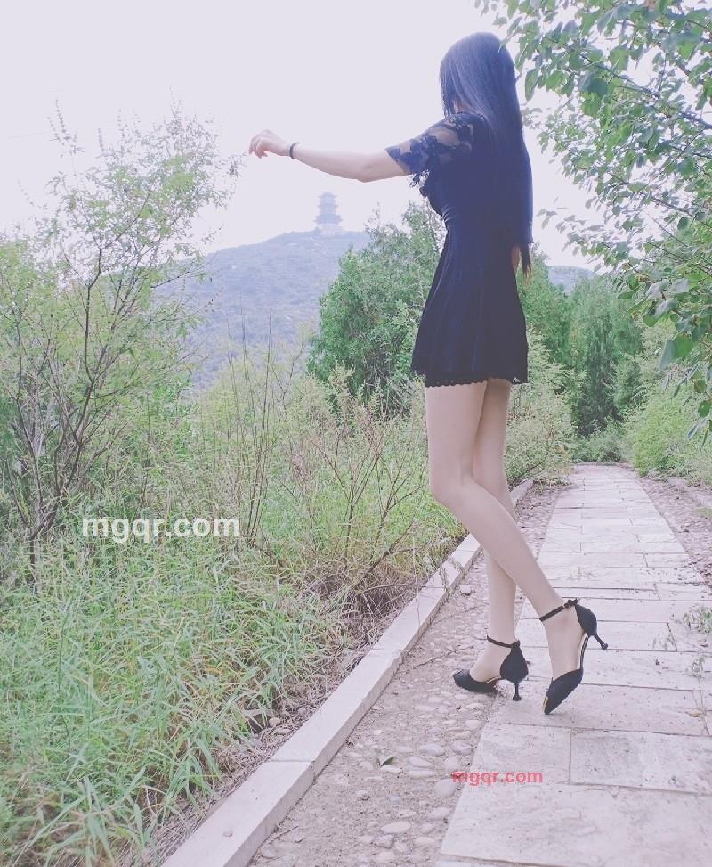 慢步云端的第7张照片