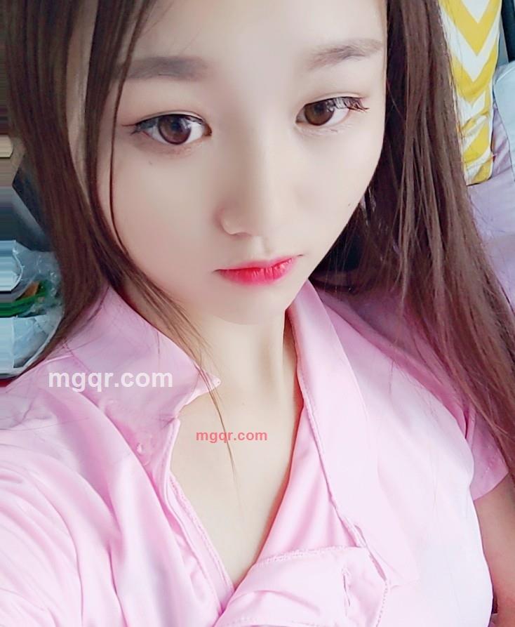 小姨子的第1张照片