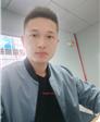 爱拱白菜的猪的第3张照片