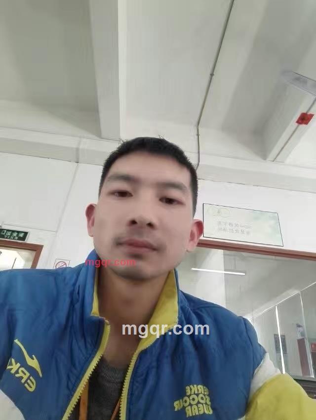 信念杰的第1张照片