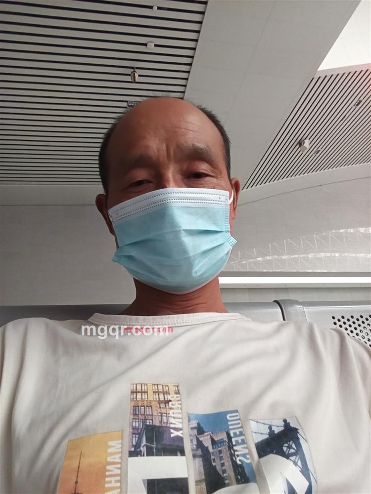 春暖花开的第5张照片