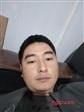 寂寞的第1张照片