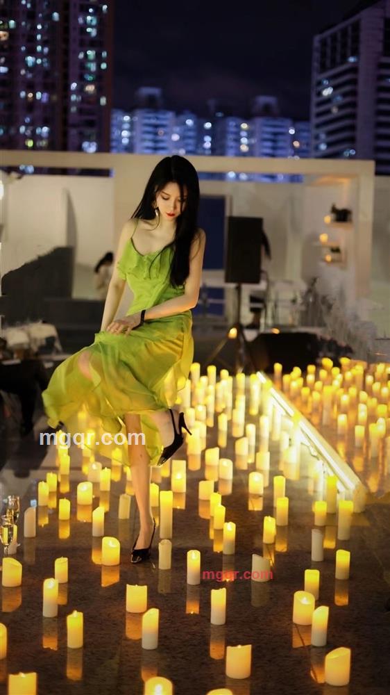 玛丽梦露的第3张照片