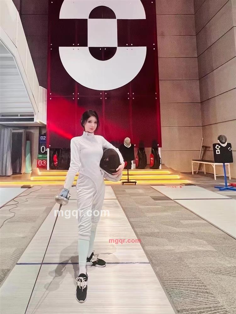 玛丽梦露的第1张照片