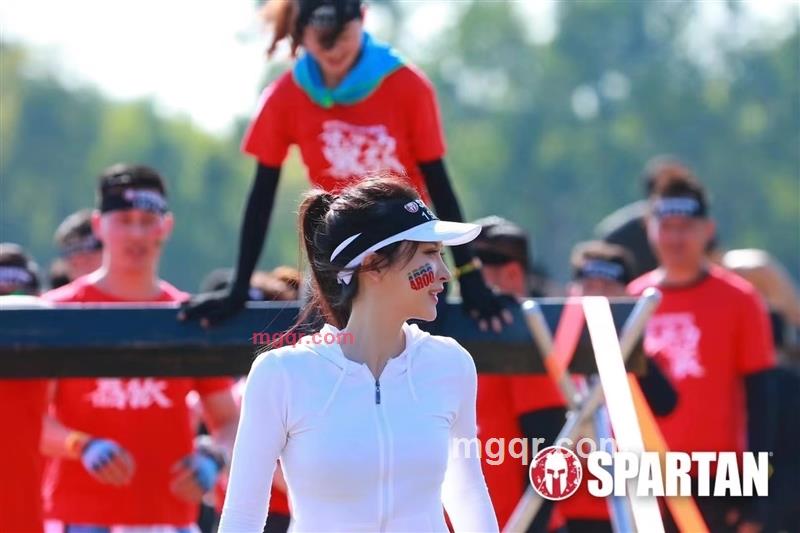 玛丽梦露的第2张照片