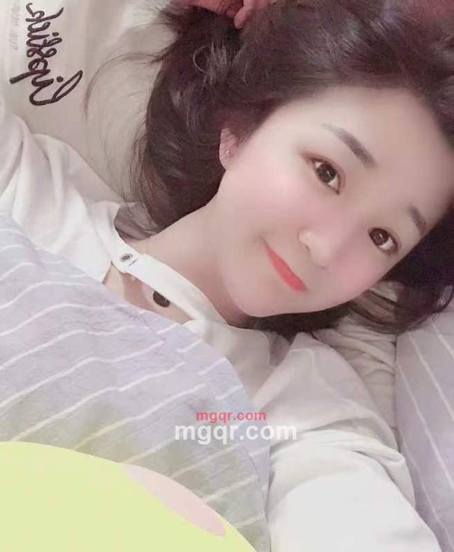 yanxuan的第1张照片