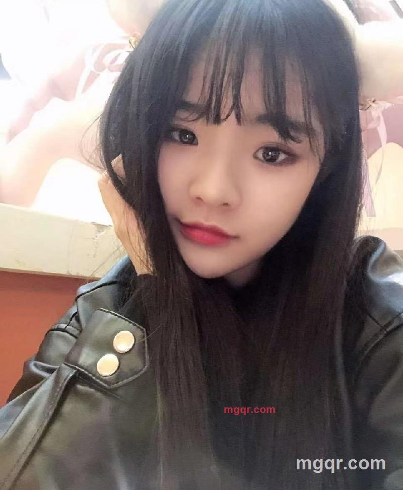 大美的第4张照片