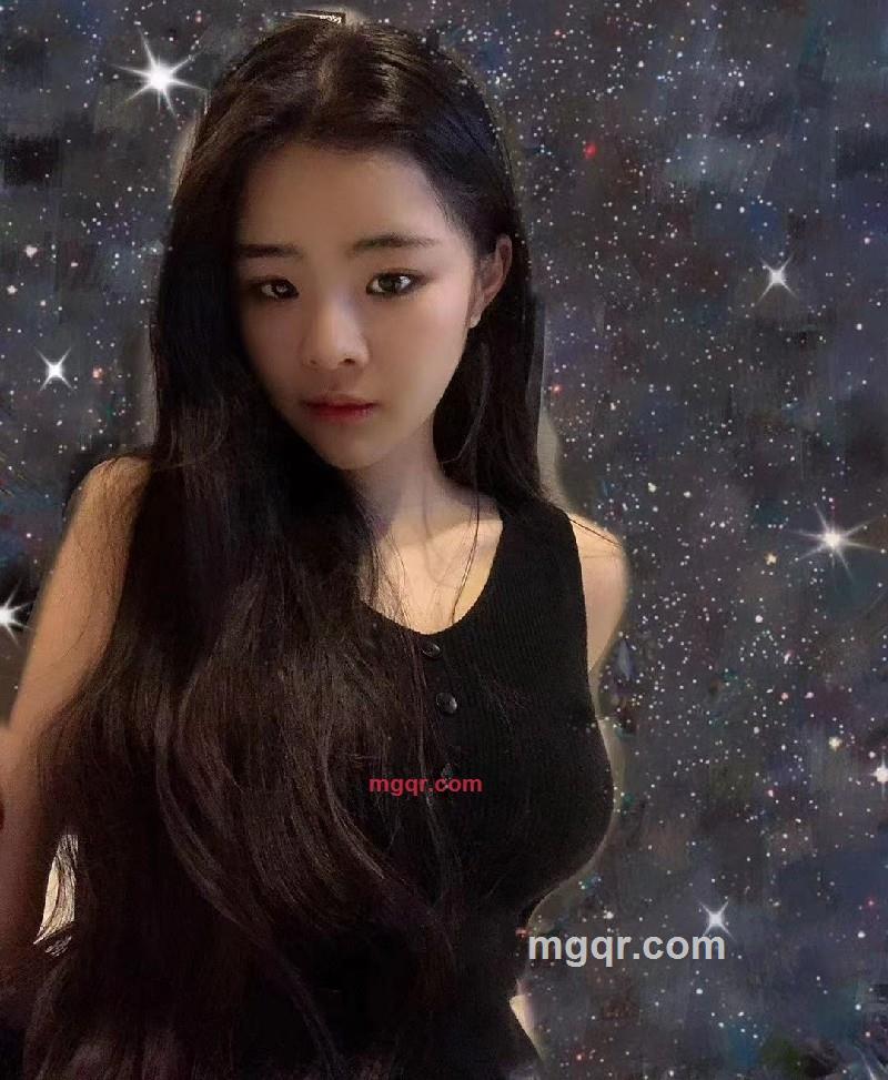 大美的第3张照片