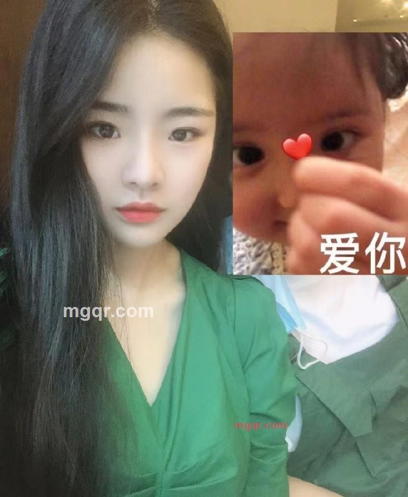 大美的第2张照片