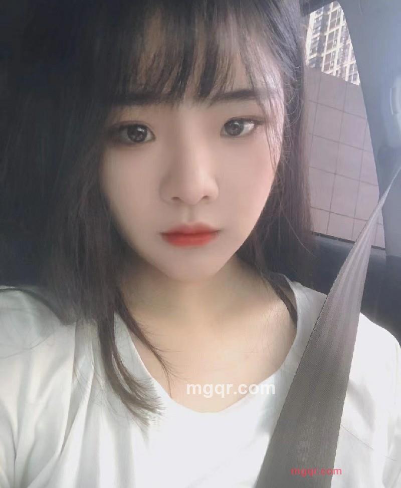 大美的第1张照片