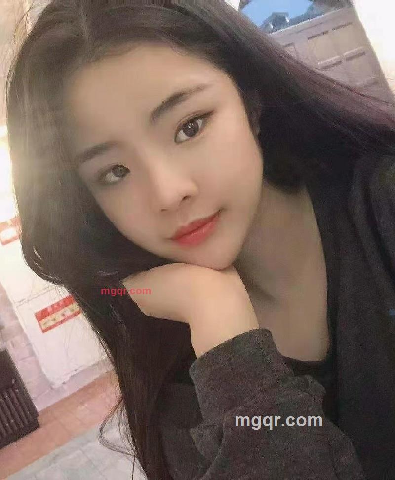 大美的第5张照片