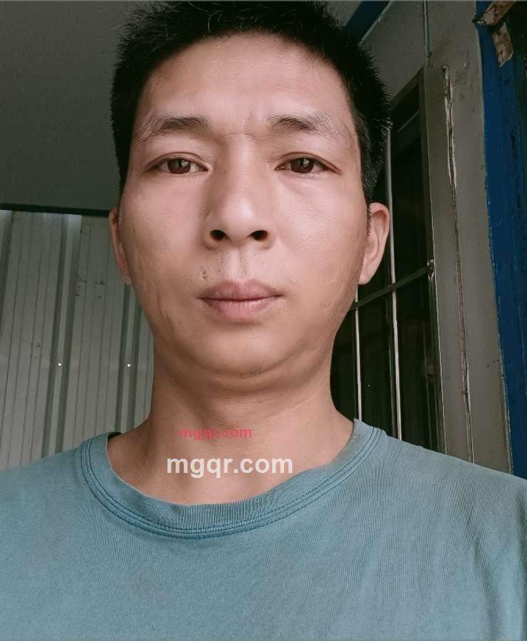 珍惜当下的第2张照片