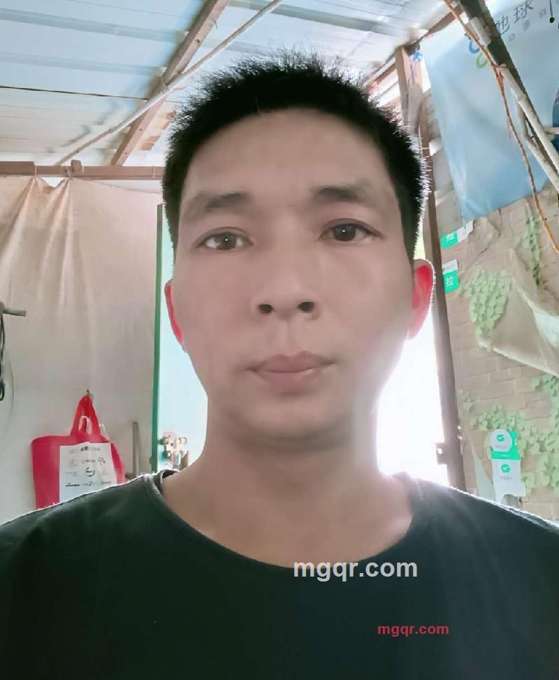 珍惜当下的第1张照片