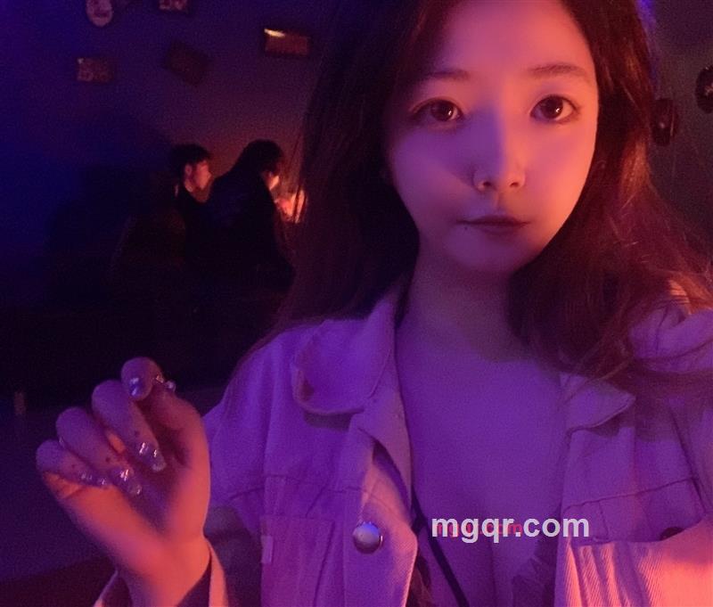 MM的第1张照片